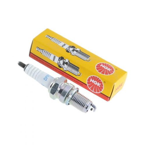 Spark plug NGK DPR5EA-9