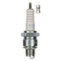 Spark plug NGK BR6HS-10