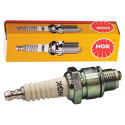 Spark plug NGK BR6HS-10_1