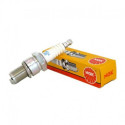 Spark plug NGK BKR6E