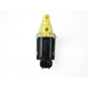 IAC (Idle Air Control) valve Suzuki DF40 4-Stroke_1