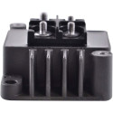 Rectifier / Regulator Yamaha 115CV 2-Stroke_1