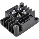 Rectifier / Regulator Yamaha 115CV 2-Stroke_4