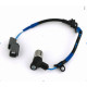 Crankshaft sensor Honda 175CV 4-Stroke