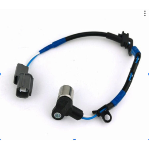 Crankshaft sensor Honda 200CV 4-Stroke