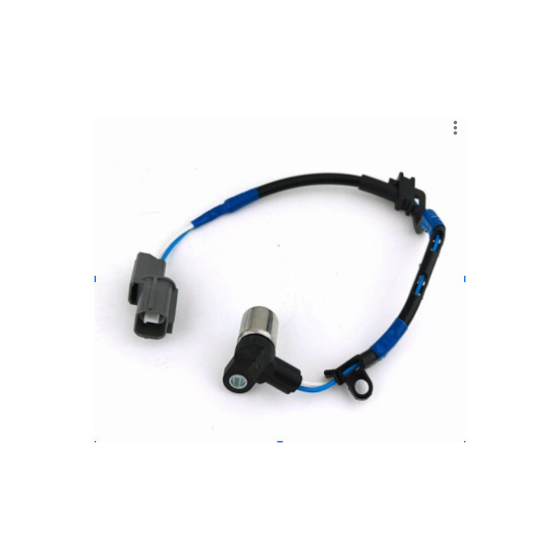 Crankshaft sensor Honda 225CV 4-Stroke