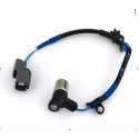 Crankshaft sensor Honda 225CV 4-Stroke