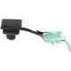 4 LED indicator light Honda 100CV 4-Stroke_1