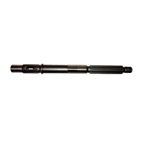 Propeller shaft Honda 45CV 4-Stroke