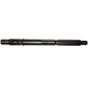 Propeller shaft Honda 45CV 4-Stroke