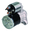 Starter Volvo Penta D1-13_3