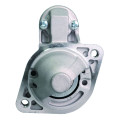 Starter Volvo Penta D1-13_6