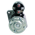 Starter Volvo Penta D1-13_7