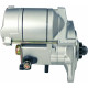 Starter Yanmar 4410_1