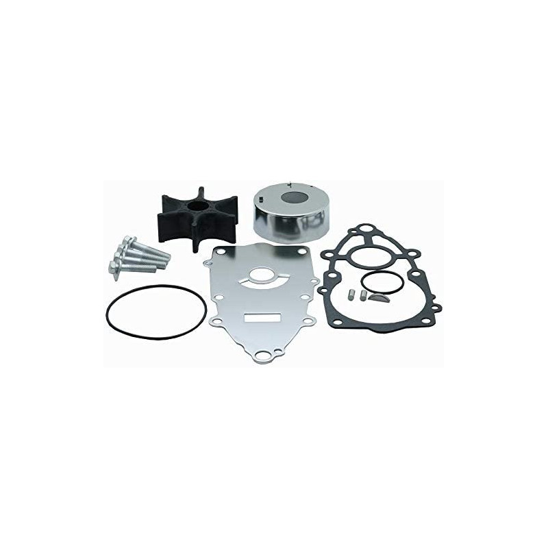 Water pump kit Yamaha 115CV