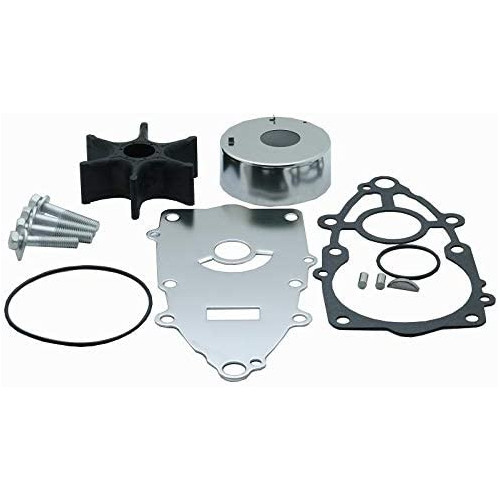 Water pump kit Yamaha 150CV