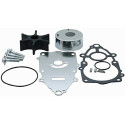 Water pump kit Yamaha 150CV