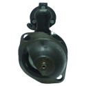 Starter Mercruiser EI 250_6