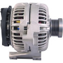 Alternator Volvo S60_6