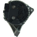 Alternator Volvo V70_5