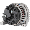 Alternator Volvo S60_2