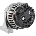 Alternator Volvo S60_4