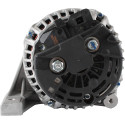 Alternator Volvo V70_3