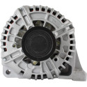 Alternator Volvo V70_6