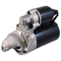 Starter Volvo Penta MD2030_1