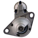 Starter Volvo Penta MD2030_6