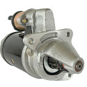 Starter Perkins 903-27T