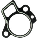 Thermostat cover gasket Mercury 8CV_1