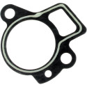 Thermostat cover gasket Mercury 8CV_2