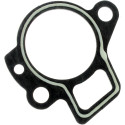 Thermostat cover gasket Mercury 8CV_3