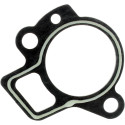 Thermostat cover gasket Yamaha F30