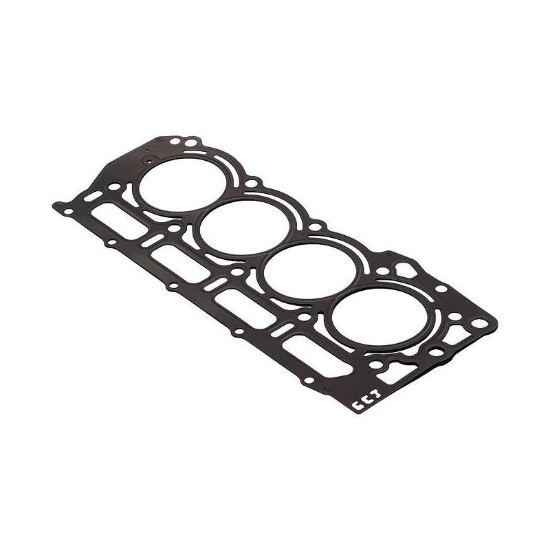 Cylinder head gasket Yamaha F70 4T Injection