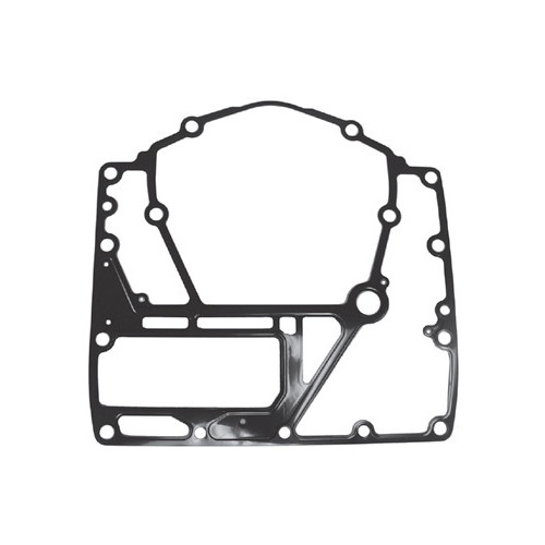 Cylinder gasket Yamaha 150CV 4-Stroke