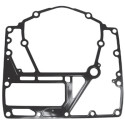 Cylinder gasket Yamaha 150CV 4-Stroke