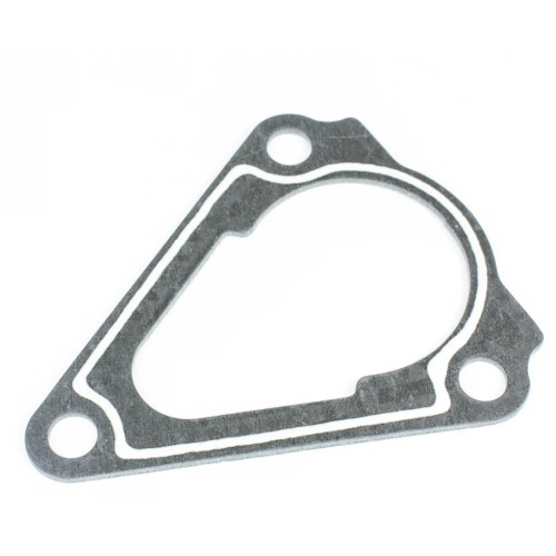 Thermostat cover gasket Yamaha 150CV 4-Stroke