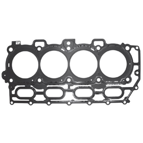 Cylinder head gasket Yamaha 150CV 4-Stroke