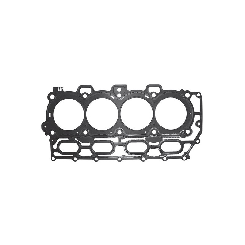 Cylinder head gasket Yamaha 150CV 4-Stroke