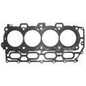 Cylinder head gasket Yamaha 150CV 4-Stroke