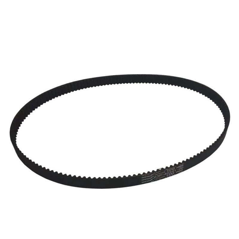 Timing belt Yamaha 150CV 4-Stroke