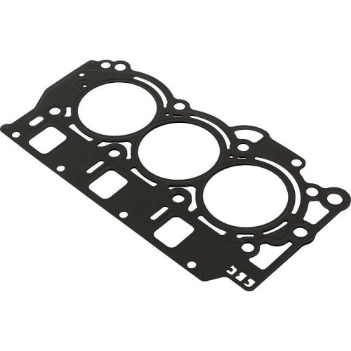 Cylinder head gasket Yamaha F30 4T Injection