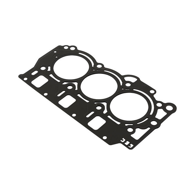 Cylinder head gasket Yamaha F30 4T Injection