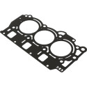 Cylinder head gasket Yamaha F40 4T Injection