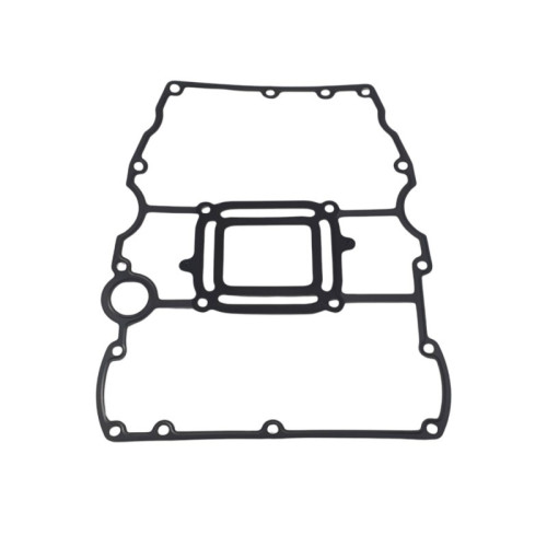 Oil pan gasket Yamaha F75