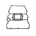 Oil pan gasket Yamaha F90