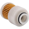 Fuel filter Mercury 100CV 4T Injection