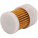 Fuel filter Mercury 100CV 4T Injection_1